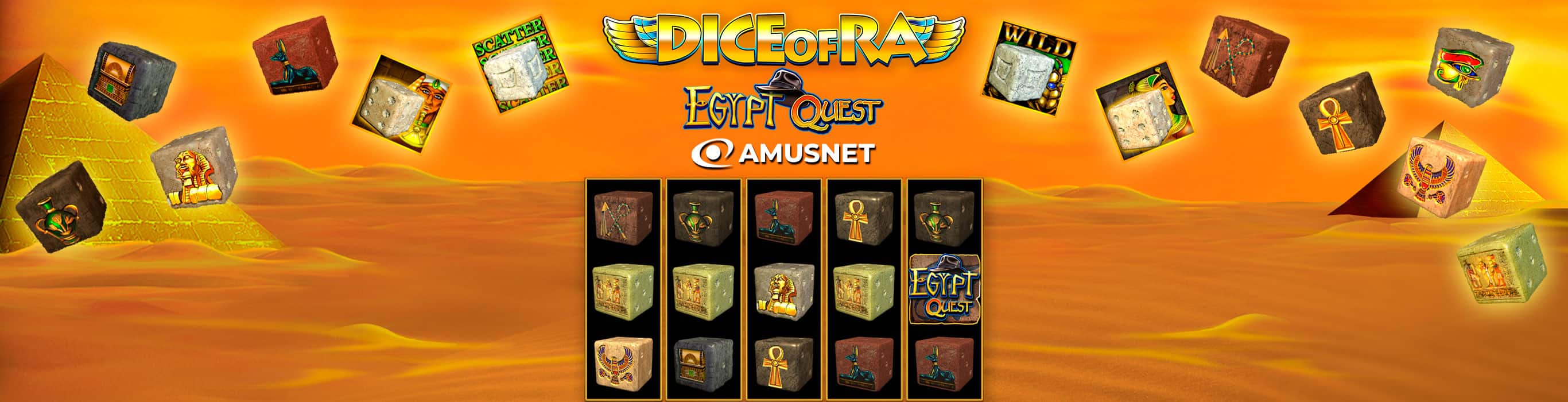 dice-of-ra-eq-36win-banner-2732x700