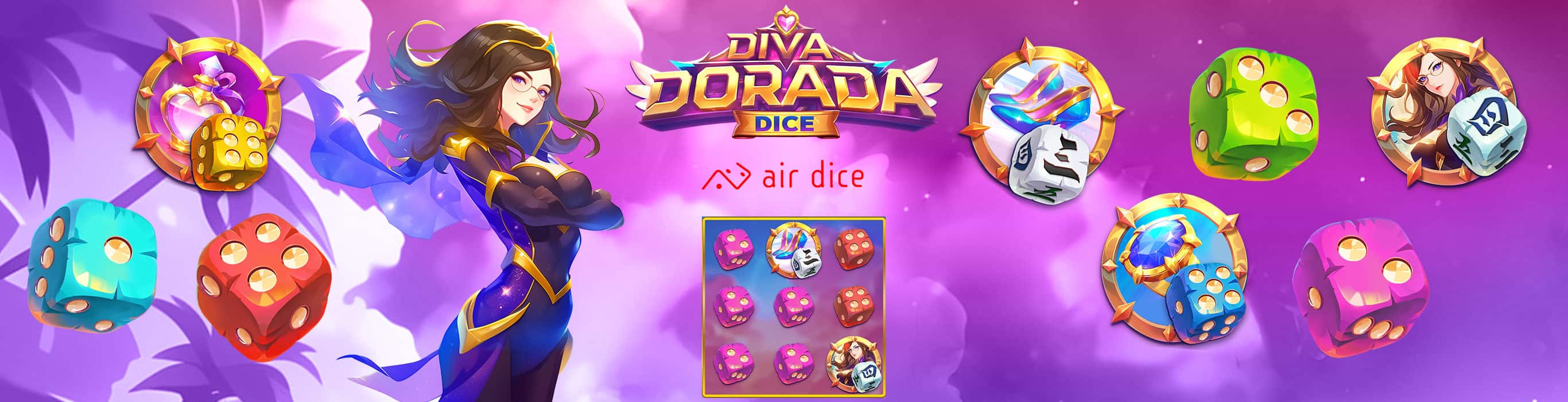 divadoradadice-36win-banner-2732x700