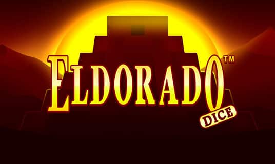 Eldorado Dice