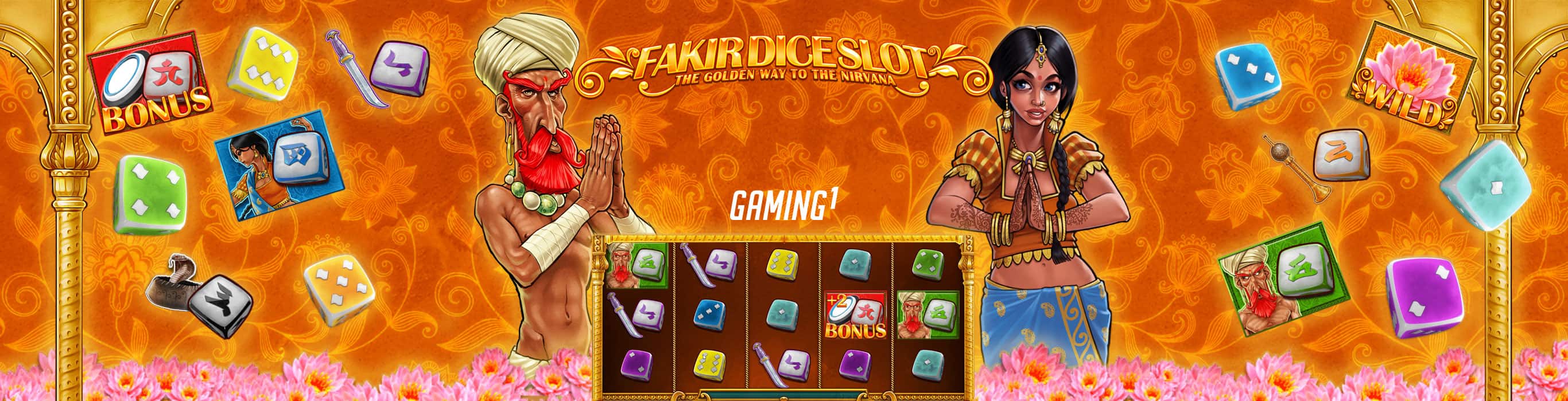 fakir-diceslot-36win-banner-2732x700