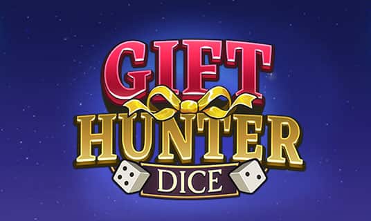 Gift Hunter