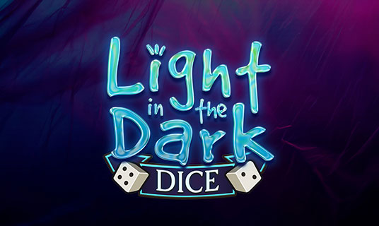 Light in the Dark