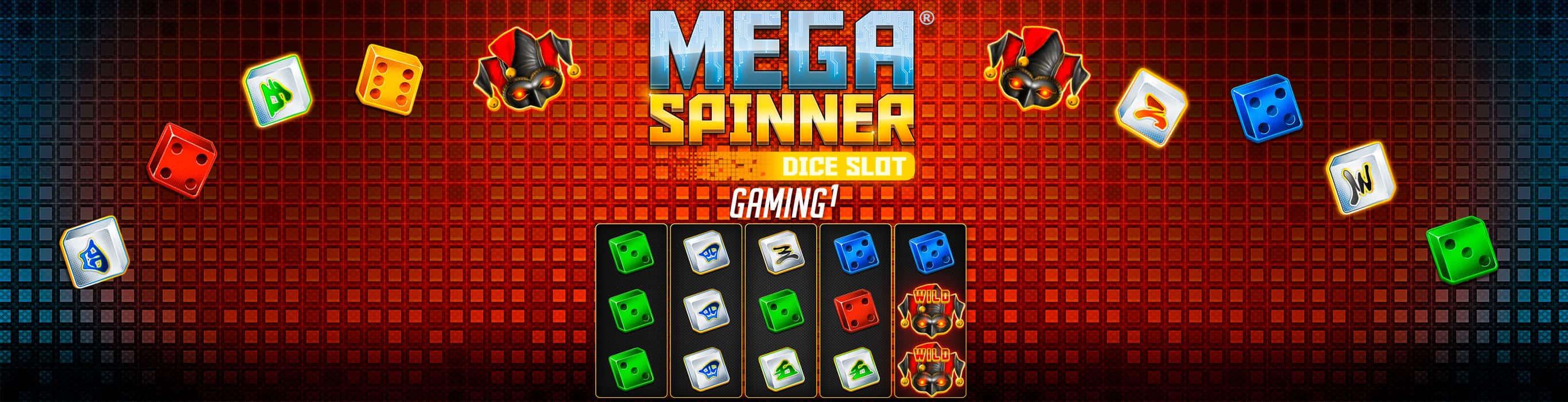 megaspinnerdiceslot-36win-banner-2732x700