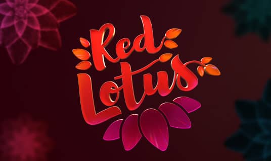 Red Lotus
