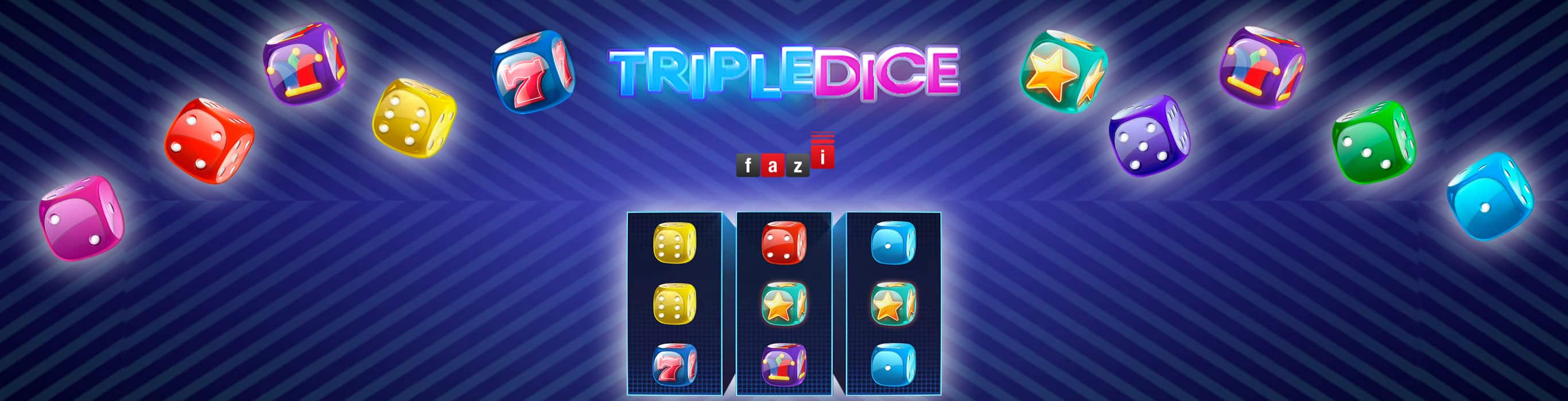 tripledice-36win-banner-2732x700