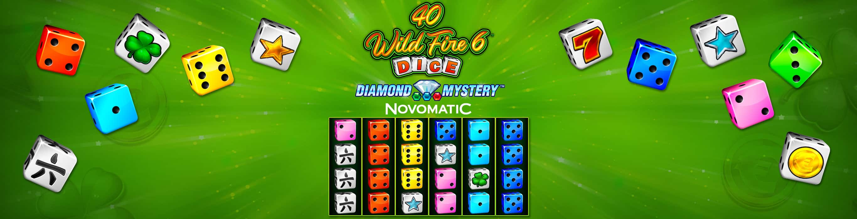 40wildfire6-36win-banner-2732x700