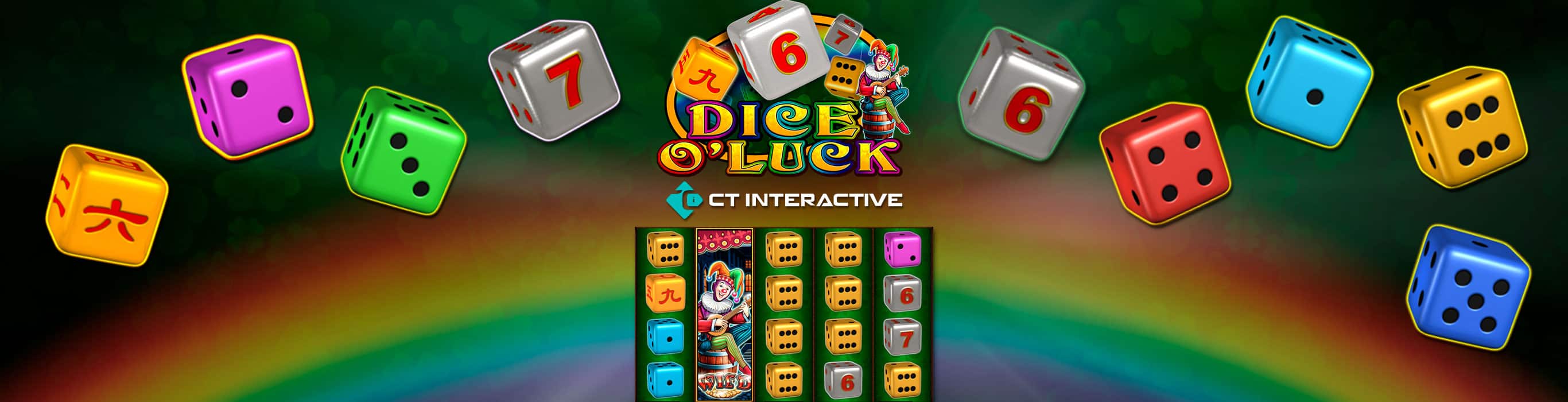 diceoluck-36win-banner-2732x700