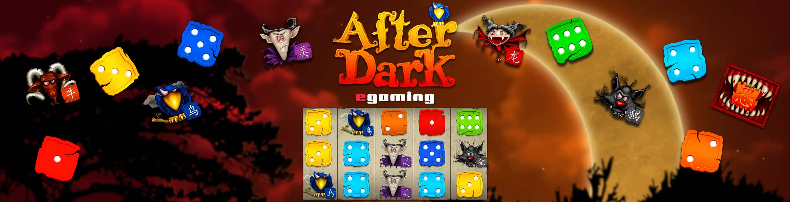 afterdark-36win-banner-2732x700