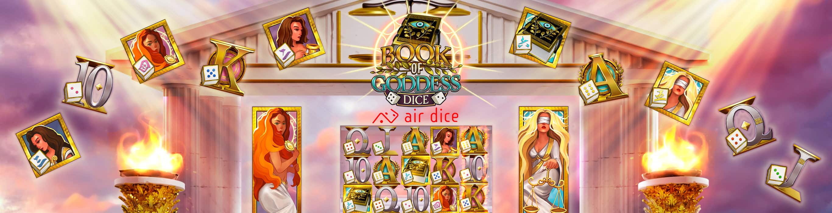 bookofgoddes-36win-banner-2732x700