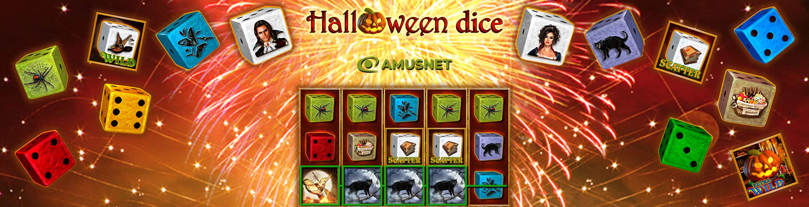 halloweendice-36win-banner-2732x700