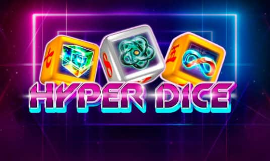 Hyper Dice