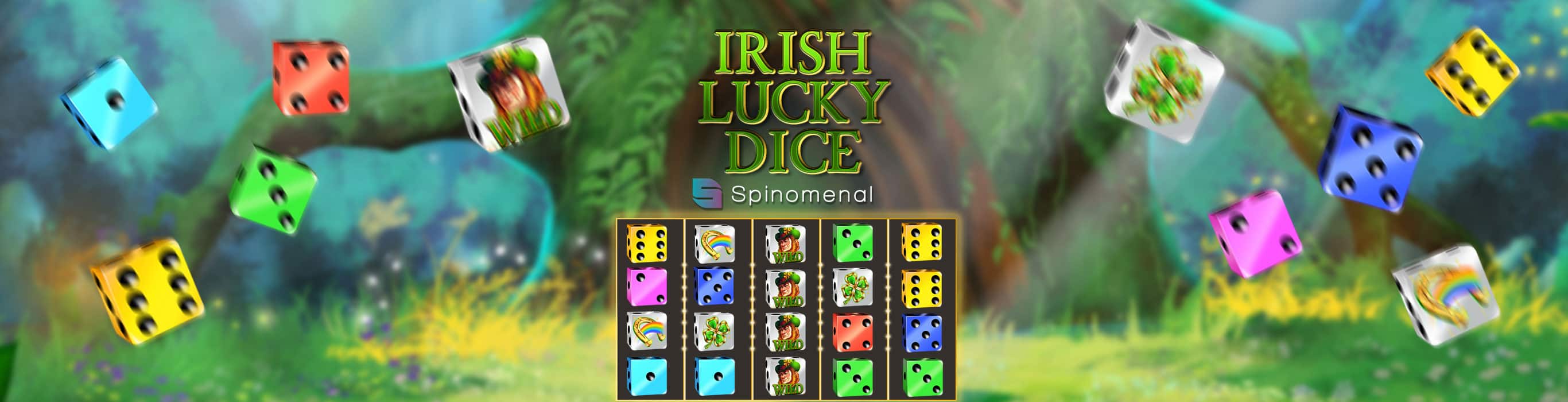 irishluckydice-36win-banner-2732x700