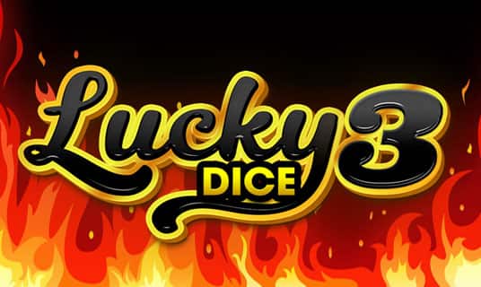 Lucky Dice 3