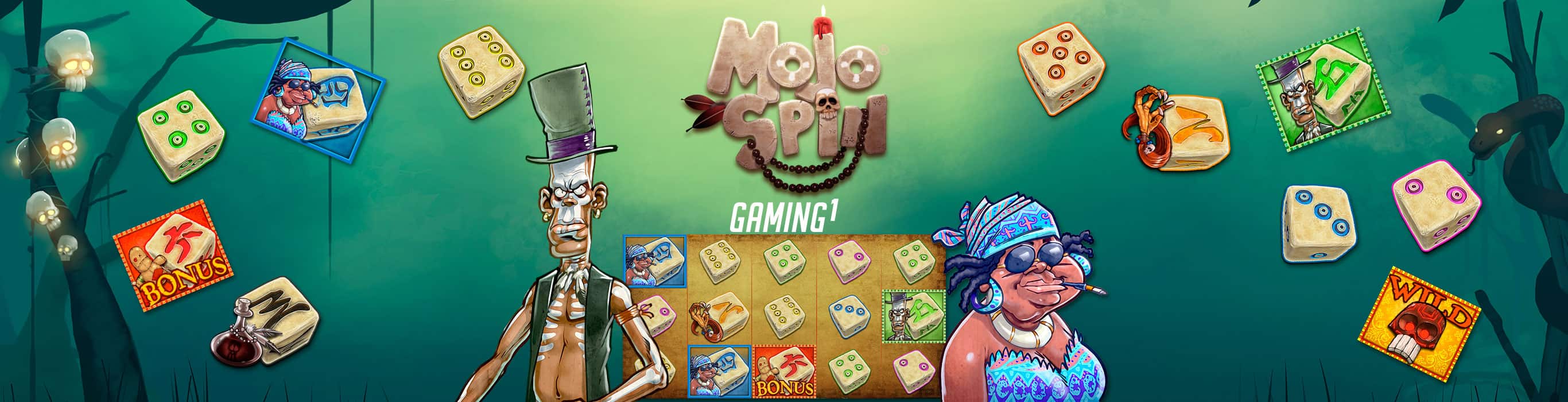 mojospin-36win-banner-2732x700