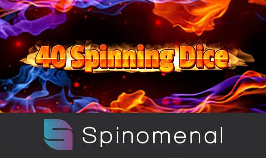 Spinomenal