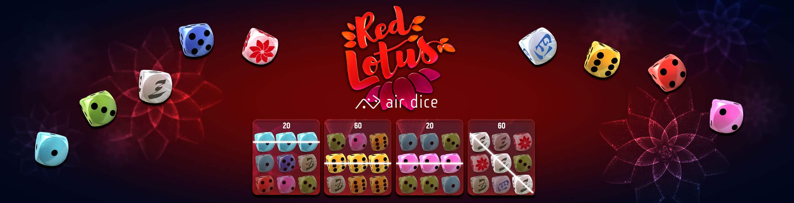 redlotus-36win-banner-2732x700