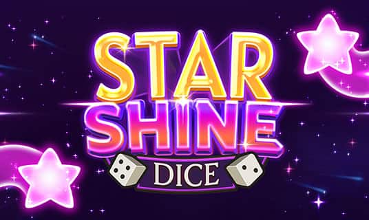 Star Shine
