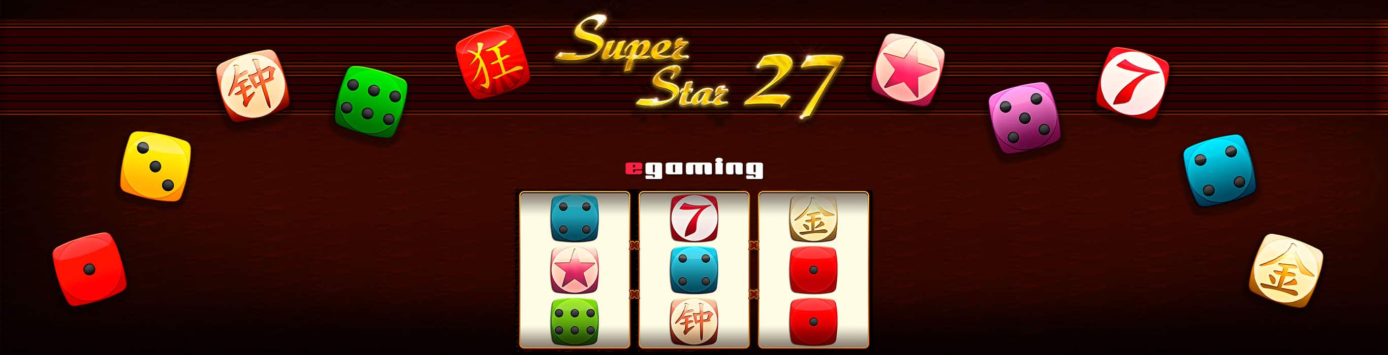 superstar27-36win-banner-2732x700
