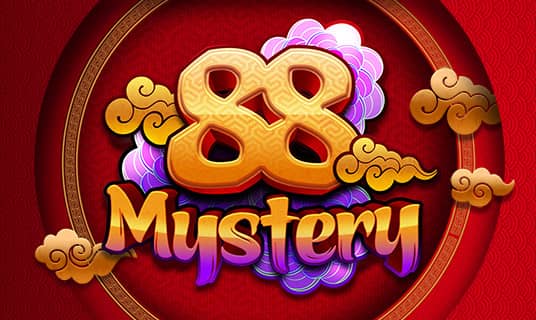88 Mystery