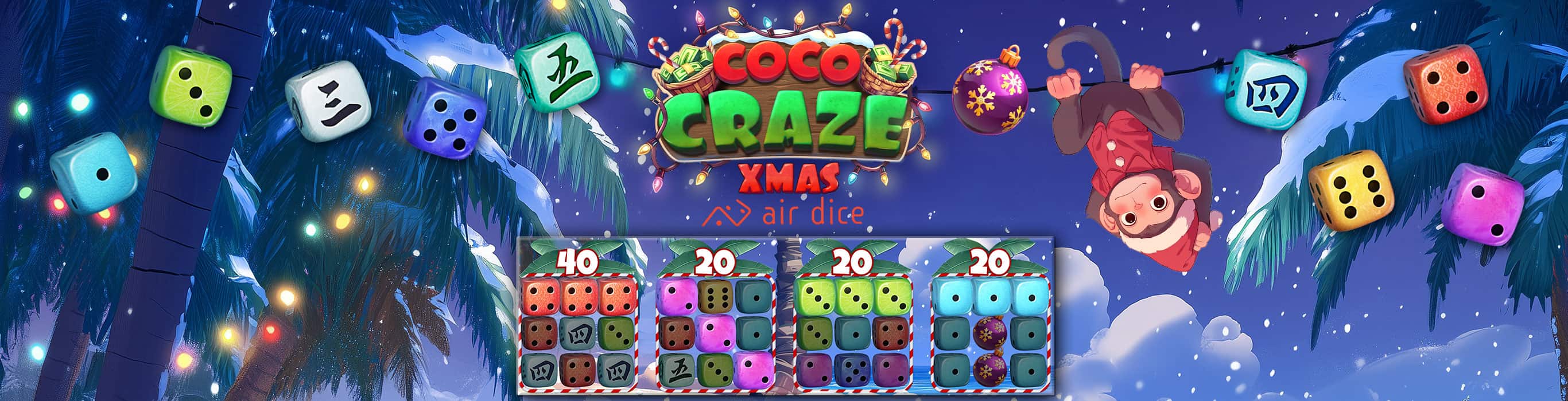cococrazexmas-36win-banner-2732x700