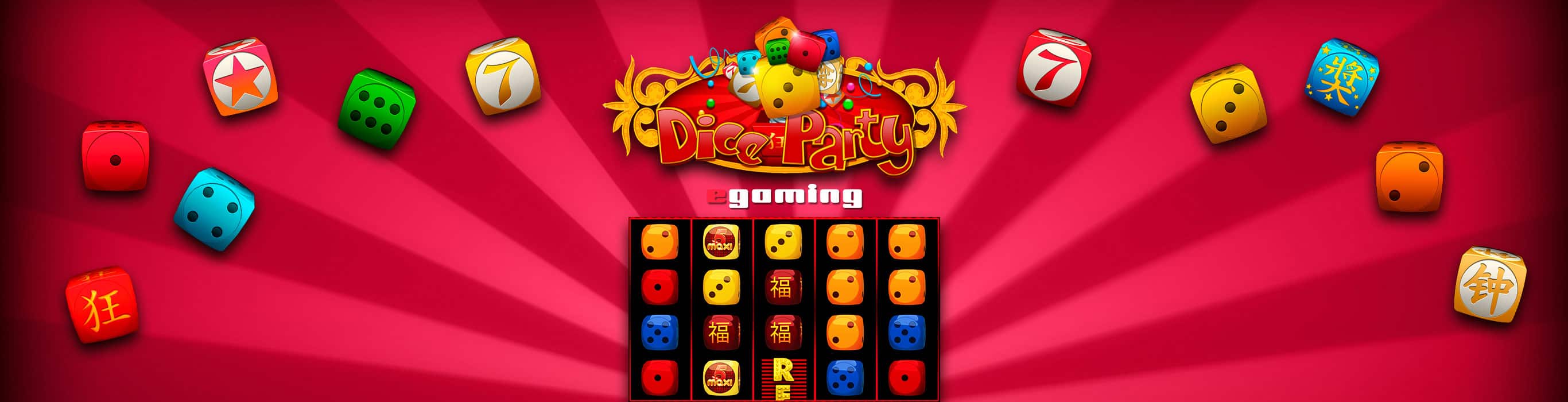 diceparty-36win-banner-2732x700