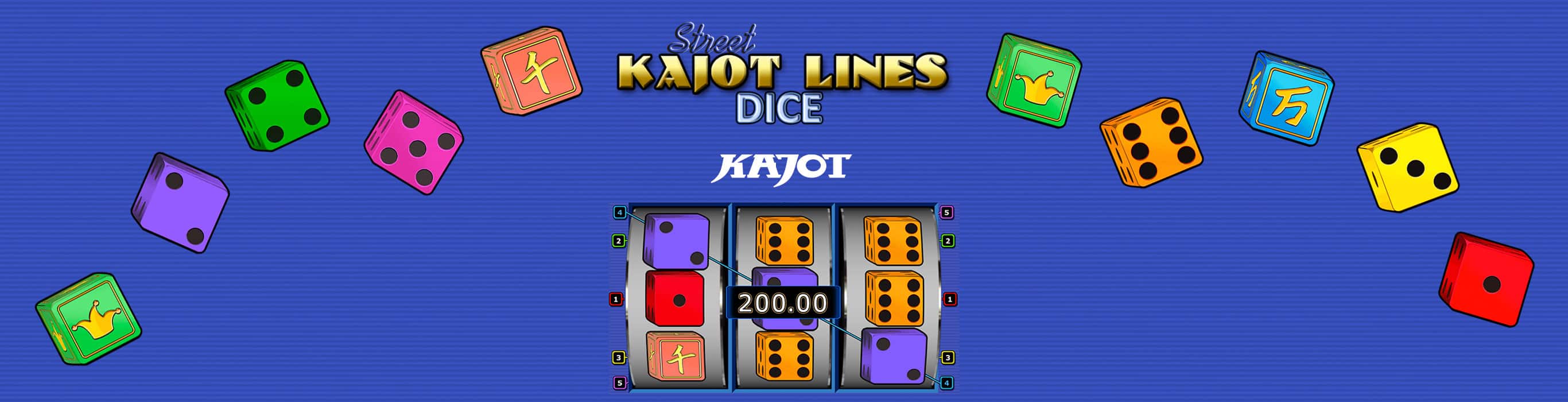kajotlinesdice-36win-banner-2732x700