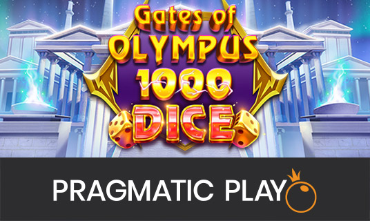 Pragmatic Play