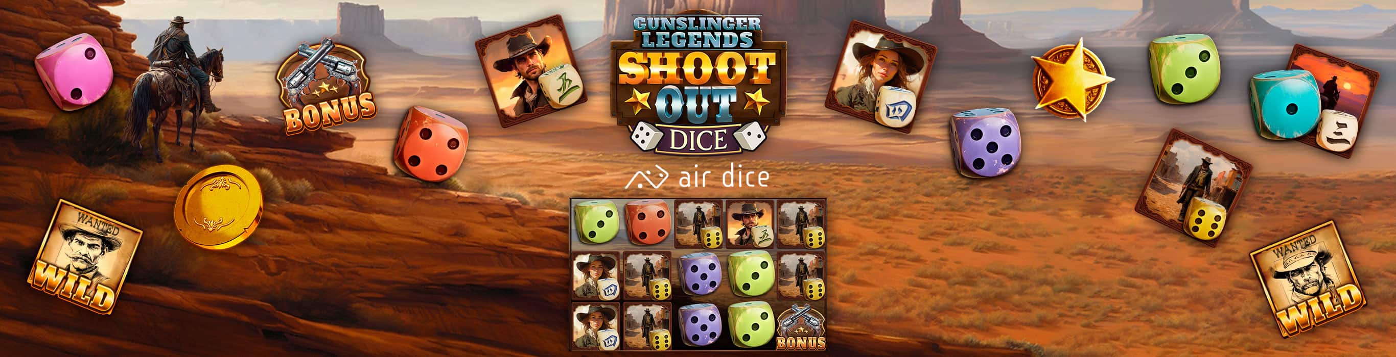shootoutdice-36win-banner-2732x700