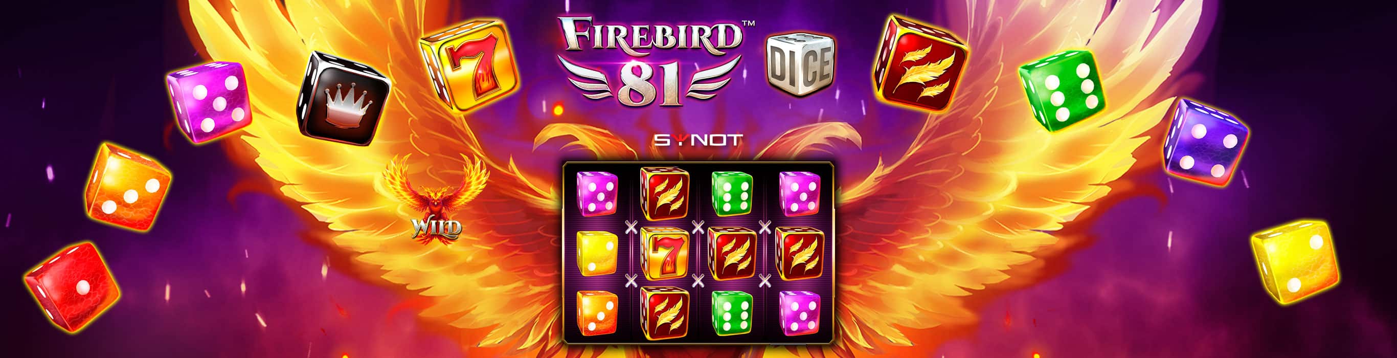 firebird81dice-36win-banner-2732x700