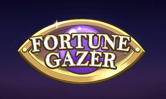 Fortune Gazer Dice