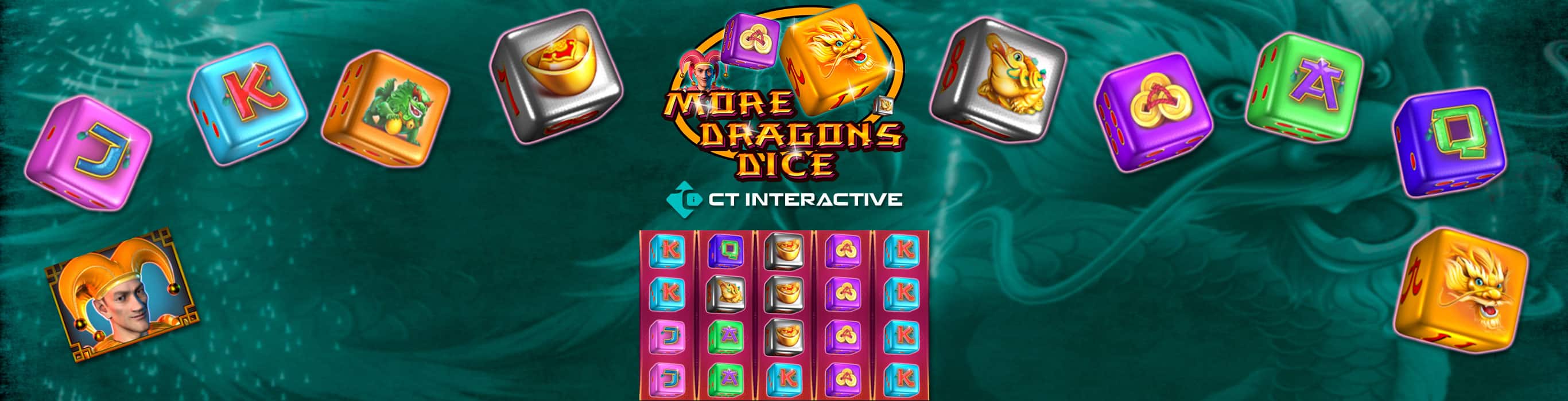 moredragonsdice-36win-banner-2732x700