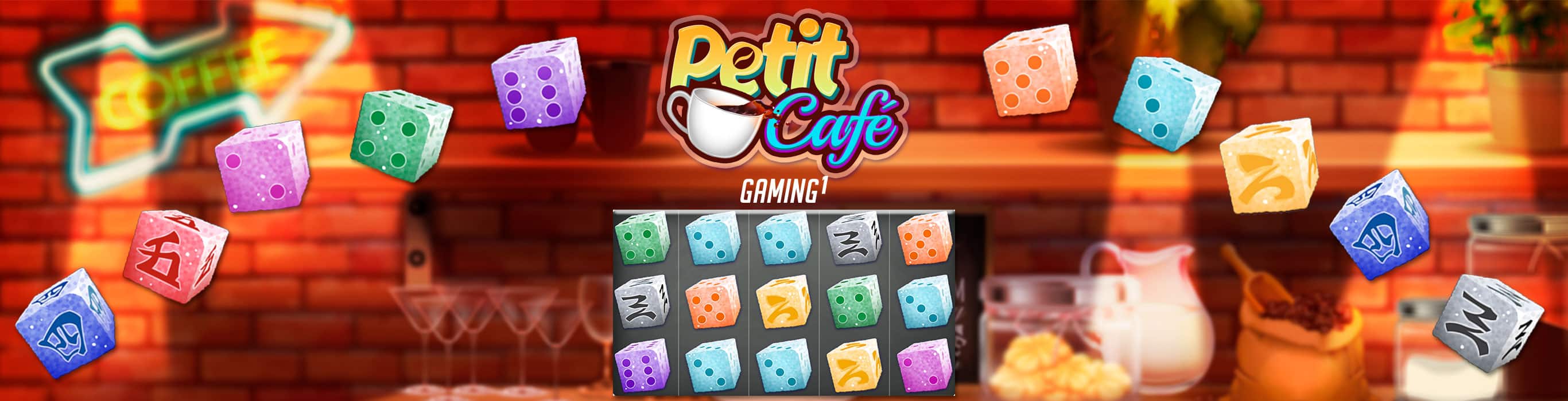 petitcafe-36win-banner-2732x700