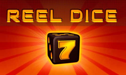 Reel Dice