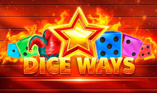 Dice Ways