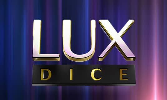 Lux Dice