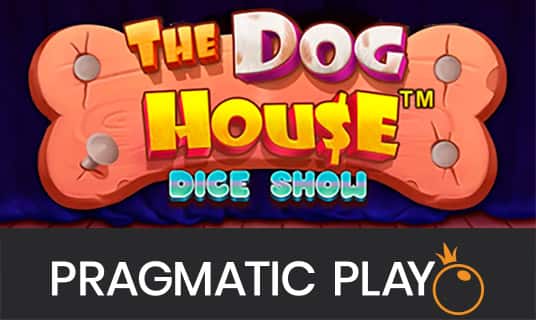 Pragmatic Play