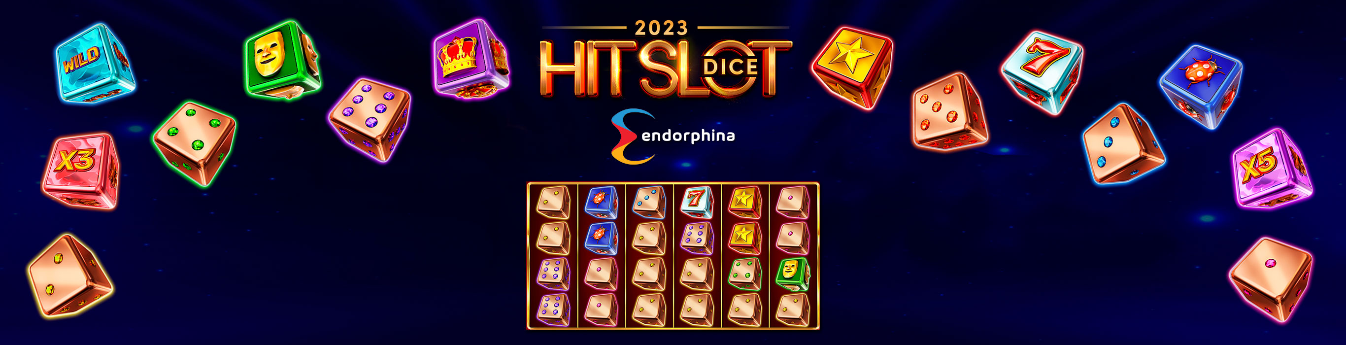 2023-hit-slot-dice-36win-banner-2732x700