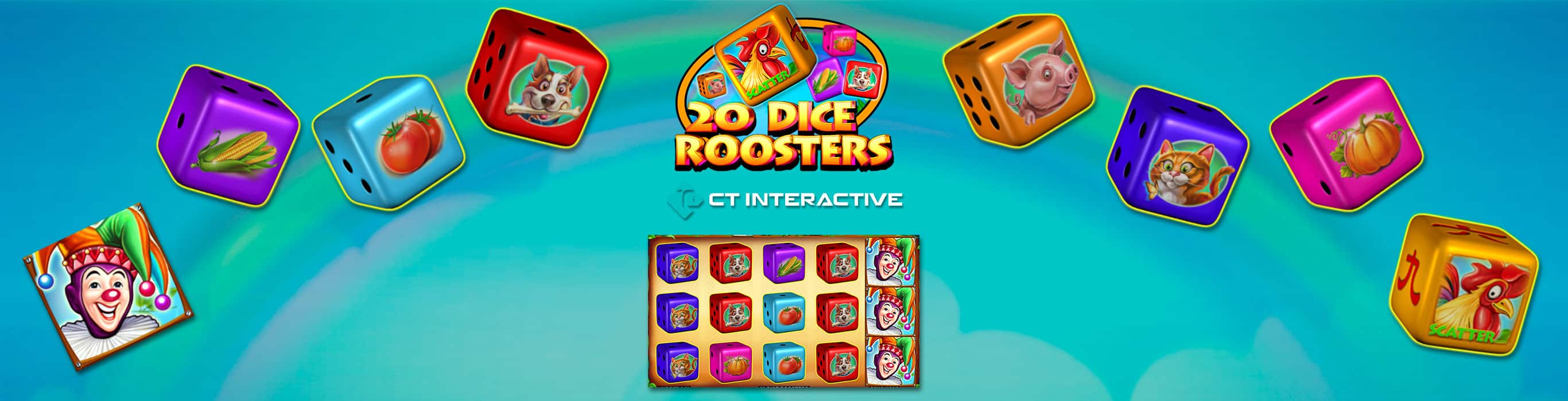20diceroosters-36win-banner-2732x700