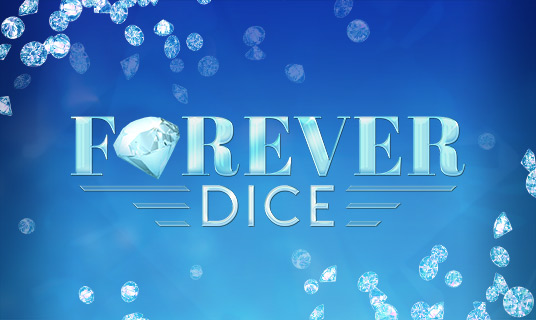 Forever Dice