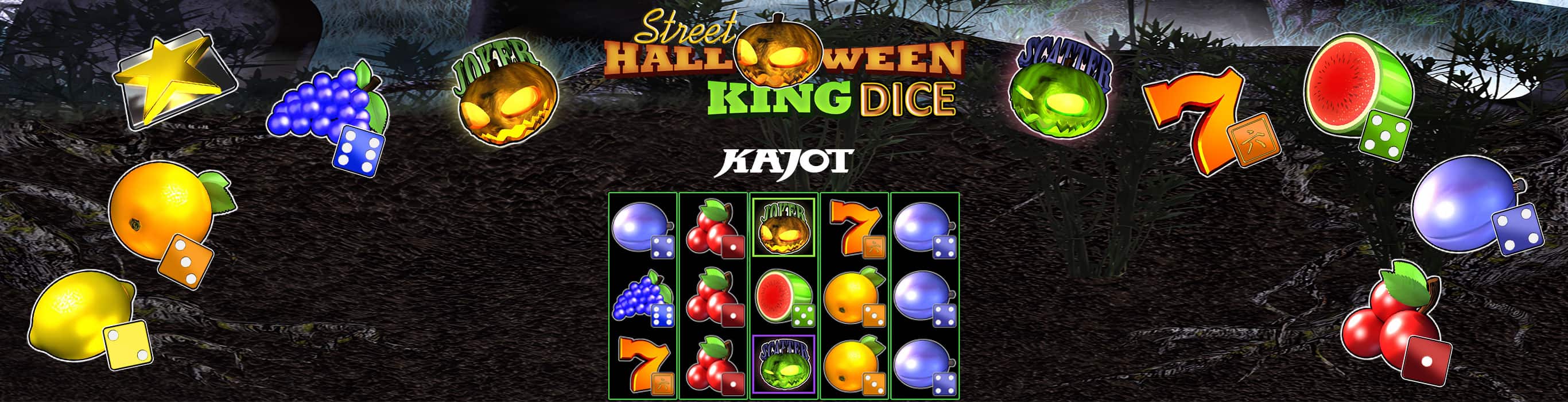 halloweenkingdice-36win-banner-2732x700