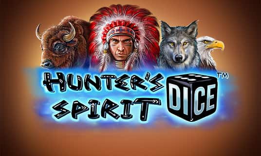 Hunter's Spirit Dice