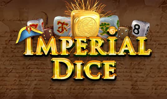 Imperial Dice