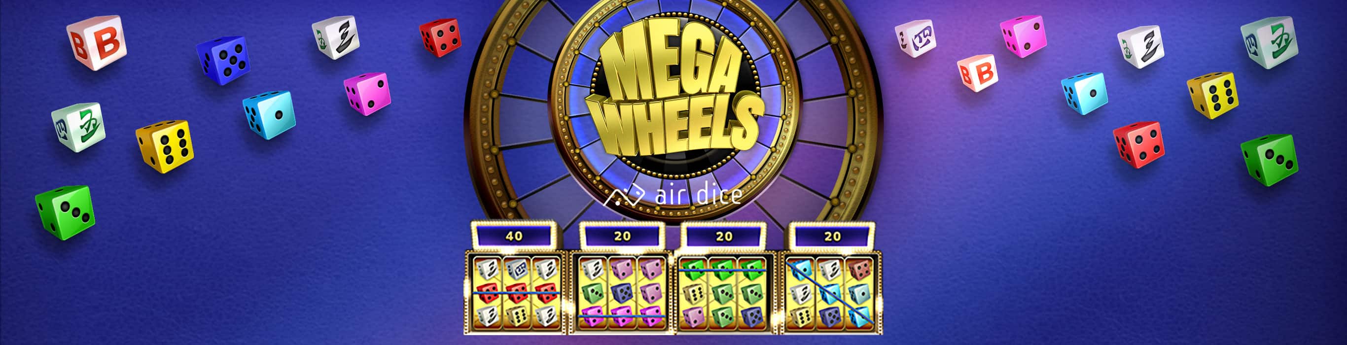 megawheels-36win-banner-2732x700