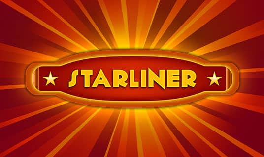 Starliner