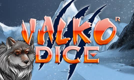 Valko Dice