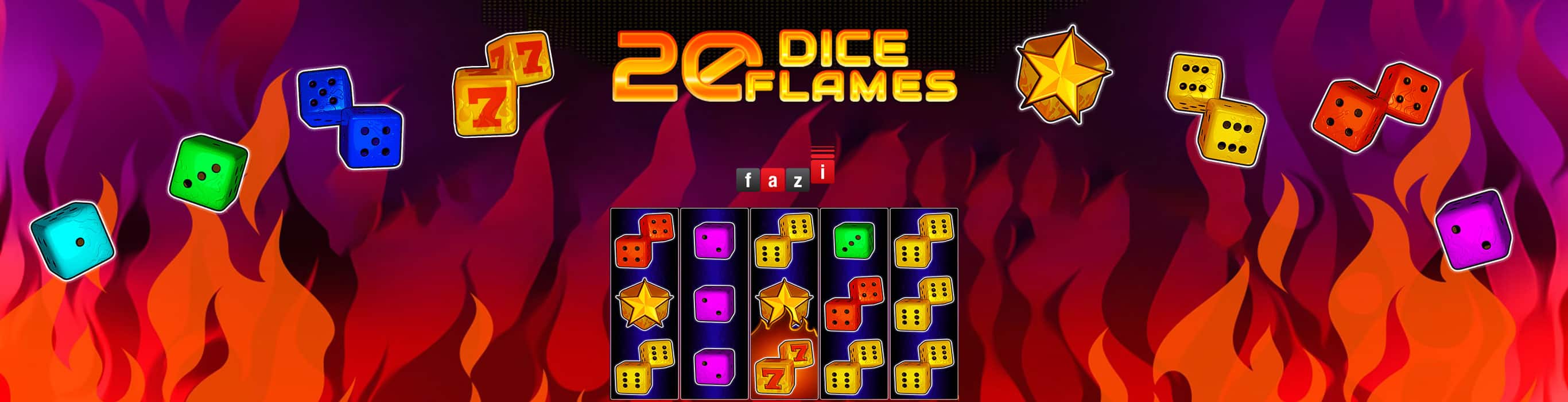 20diceflames-36win-banner-2732x700