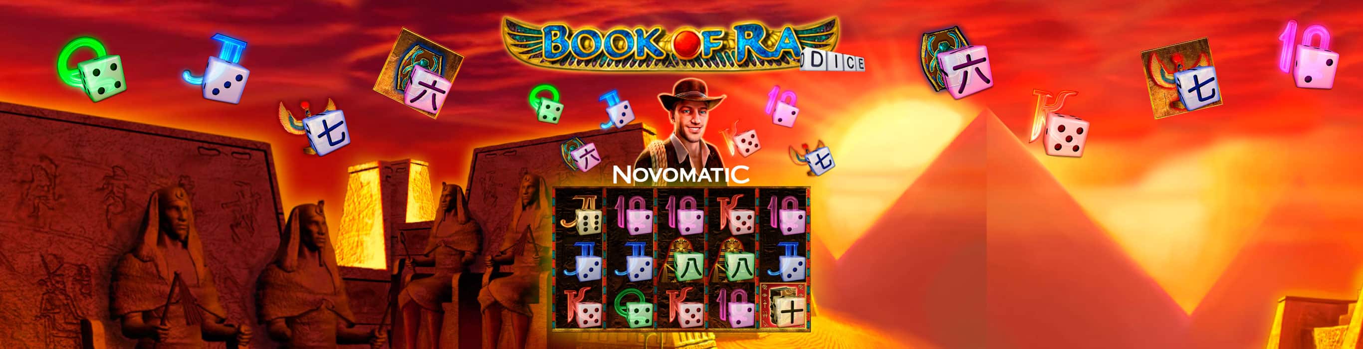 bookofra-svdw-36win-banner-2732x700
