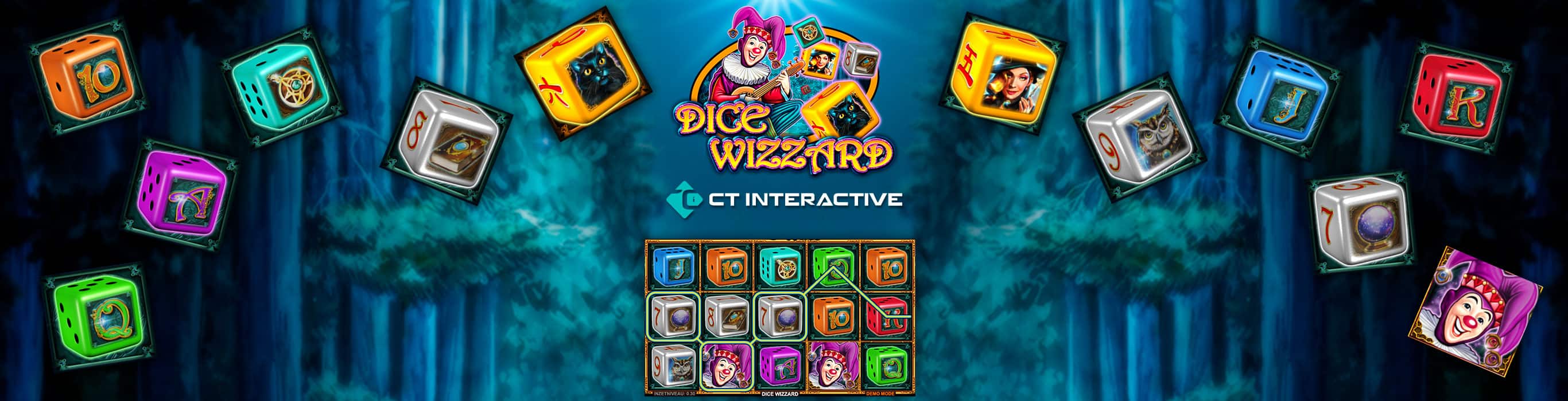 dicewizard-36win-banner-2732x700