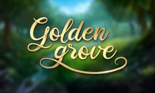 Golden Grove
