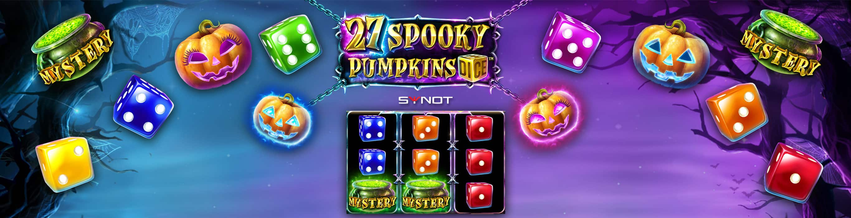 27spookypumpkinsdice-36win-banner-2732x700